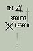 The Four Realms Legend