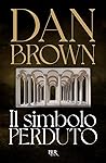 Il simbolo perduto