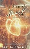 A Shared Heart