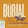 The Burial