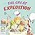 The Great Expedition
