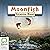 Moonfish