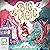Big Magic: Big Magic, Book 1