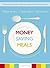 Money Saving Meals by Philippa Sandall