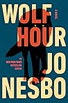 Wolf Hour: A Novel