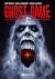 Ghost Game