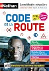 Code de la route ...