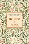 Brillez ! - Par v...
