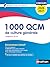 1000 QCM de culture général...