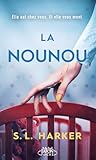 La Nounou
