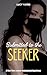 Submitted to the Seeker (Le...