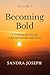 Becoming Bold: A 3-Month De...