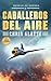 Caballeros del Aire: A War ...