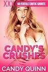 Candy's Crushes: ...