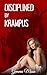 Disciplined by Krampus: A M...