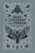 Tales of Mystery and Terror by Edgar Allan Poe Tales of Mystery and Terror by Edgar Allan Poe