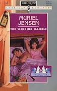 The Wedding Gamble