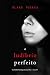 A Vingança Perfeita (Um Thriller Psicológico de Jessie Hunt — Livro 41) (Portuguese Edition)