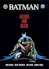 Batman: Ailede Bi...