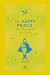 The Happy Prince and Other ...