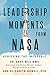 Leadership Moments from NAS...