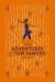 The Adventures of Tom Sawyer (Adventures of Tom and Huck, #1)