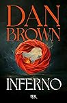 Inferno