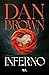 Inferno by Dan    Brown
