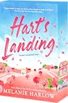 Hart's Landing by Melanie Harlow