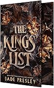 The King's List