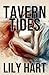 Tavern Tides