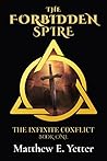 The Forbidden Spire