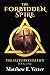 The Forbidden Spire