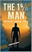 The 1% Man by Alejandro Medina