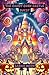 The Candy Corn Castle Quest