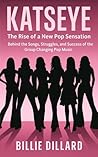 KATSEYE : The Ris...
