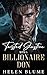 Twisted Justice With A Billionaire Don: An Enemies to Lovers Mafia Romance (Twisted Billionaire Dons)