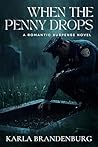 When the Penny Dr...