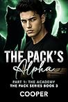 The Pack's Alpha:...