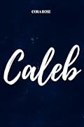 Caleb