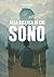 Alla ricerca di chi sono by Fabio Ferrari