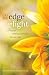 At the Edge of Light: Poems...