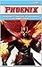 Phoenix: The Adventures Of Empire Cities' Very Own Superhero
