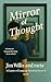 Mirror of Thought: A Centur...