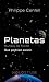 Planetas: Mundos de ficción que podrían existir (Holostum Ediciones) (Spanish Edition)