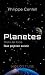 Planetes: mons de ficció qu...