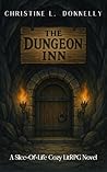 The Dungeon Inn: ...