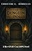 The Dungeon Inn: A Cozy Dungeon Core LitRPG Fantasy