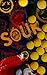 Sour by Ab. Cynthe Sour by Ab. Cynthe