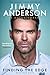 JIMMY ANDERSON: FINDING THE EDGE